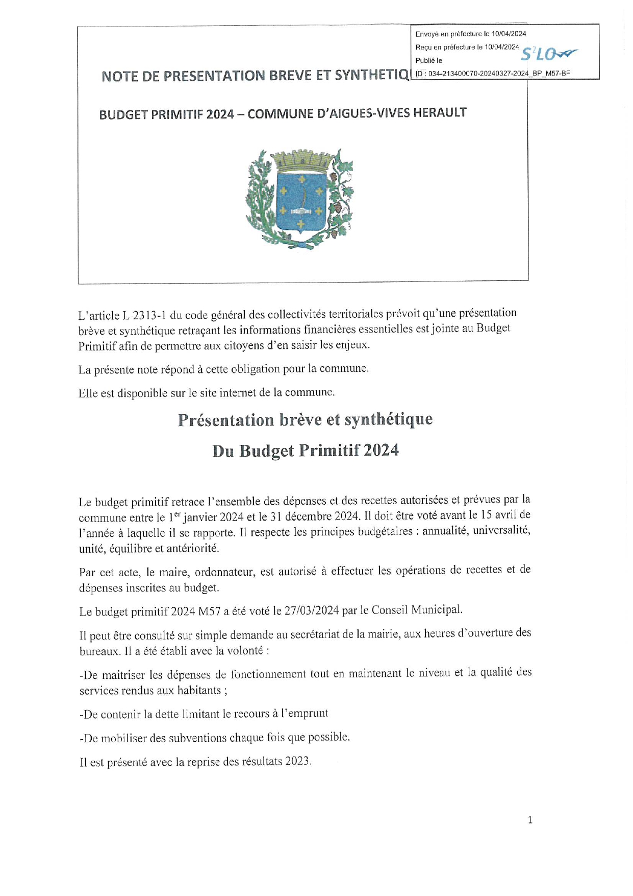BP 2024 M57 COMMUNE AIGUES-VIVES_page-0001.jpg